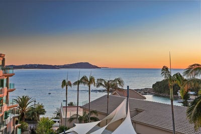 /international/au/28-8-terrigal-esplanade-terrigal-nsw-148573992/