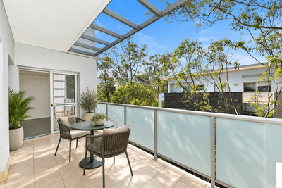 /international/au/26-1689-1693-pacific-hwy-rear-of-the-block-wahroonga-nsw-152667440/