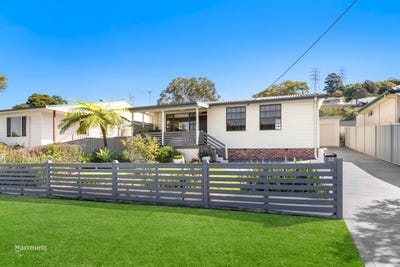 /international/au/32-cheshire-street-berkeley-nsw-152333716/