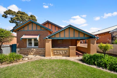 /international/au/27-third-avenue-cheltenham-sa-152666016/