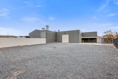 /international/au/101-103-lathams-road-seaford-vic-505181360/