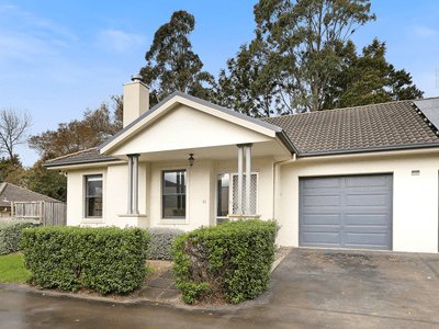 /international/au/31-3-suttor-road-moss-vale-nsw-151295744/