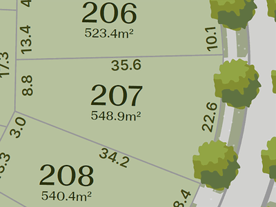 /international/au/lot-207-angel-view-calderwood-nsw-204418024/