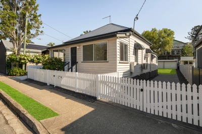 /international/au/32-brook-street-south-brisbane-qld-152466212/
