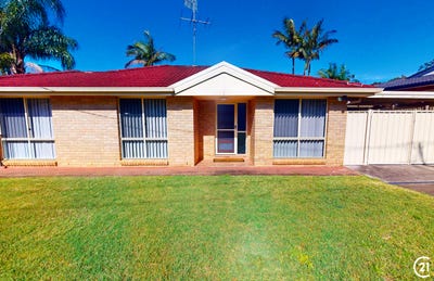 /international/au/1-13-ford-street-salamander-bay-nsw-148727120/