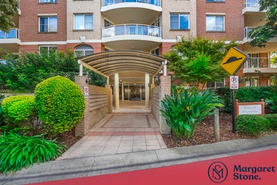 /international/au/404-10-wentworth-drive-liberty-grove-nsw-148470632/?lang=zh-tw