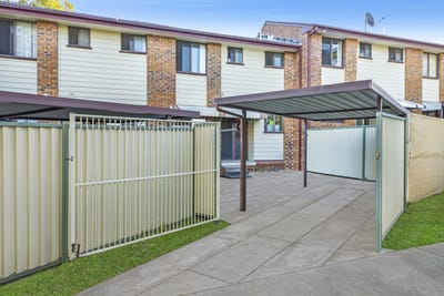 /international/au/3-80-dalnott-road-gorokan-nsw-148723528/