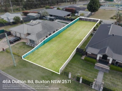 /international/au/46a-dutton-road-buxton-nsw-204679044/