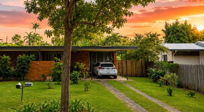 /international/au/1-8-haughton-street-mundingburra-qld-151410748/