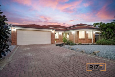 /international/au/51-camelot-grove-carramar-wa-150931896/