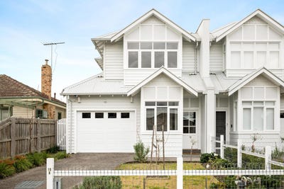 /international/au/10b-carrington-road-reservoir-vic-148556648/