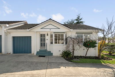 /international/au/1-3-inglisby-road-mont-albert-vic-152472388/