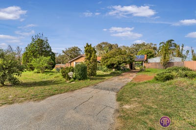 /international/au/1-vera-street-gosnells-wa-151342296/