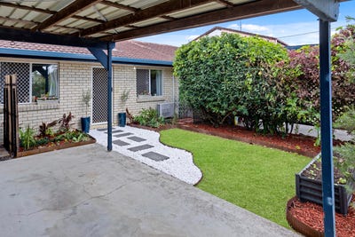 /international/au/4-88-92-broadwater-avenue-maroochydore-qld-150988332/