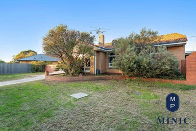 /international/au/3-winchester-road-armadale-wa-148373316/