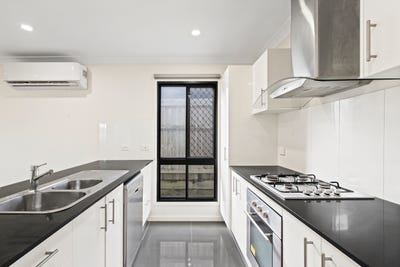 /international/au/25-paddy-circuit-ormeau-qld-151361292/