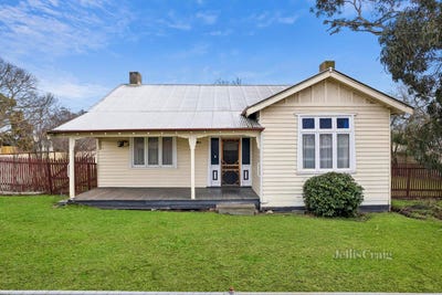 /international/au/189-mollison-street-kyneton-vic-148532396/?lang=pt