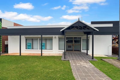 /international/au/7-223-central-coast-highway-erina-nsw-505124900/