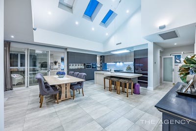 /international/au/21-shipmaster-avenue-alkimos-wa-148394552/