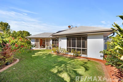 /international/au/5-clearwater-crescent-murrumba-downs-qld-148448620/?lang=zh-tw