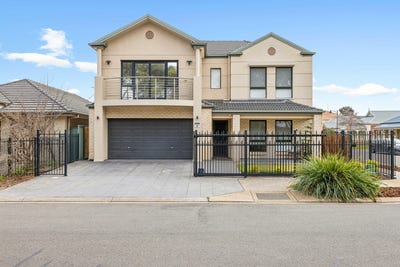 /international/au/47-adeline-street-mawson-lakes-sa-148627544/