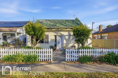 /international/au/53-autumn-street-orange-nsw-151500568/?lang=id