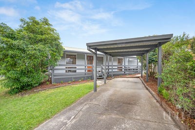 /international/au/7b-green-acres-court-langwarrin-vic-152636332/