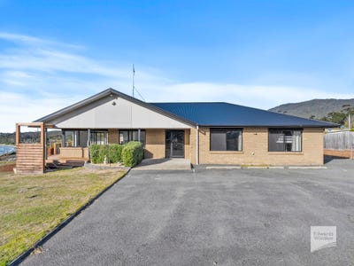 /international/au/7-12-caribbean-court-eaglehawk-neck-tas-148408824/