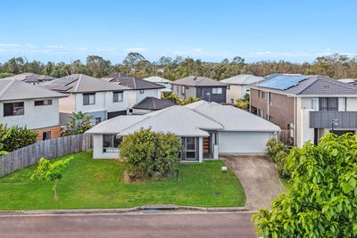 /international/au/9-parkland-avenue-arundel-qld-148733888/?lang=it