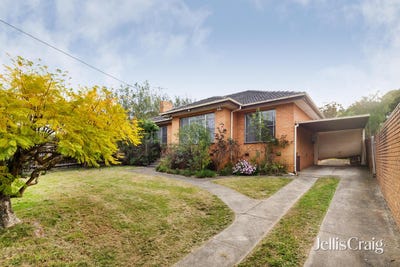 /international/au/189-beverley-road-rosanna-vic-152483292/