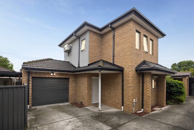 /international/au/2-42-perth-avenue-albion-vic-152628092/