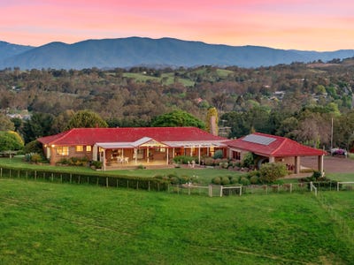 /international/au/88-maintongoon-road-alexandra-vic-152696536/