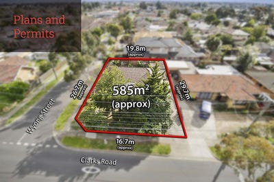 /international/au/64-clarks-road-keilor-east-vic-148616284/?lang=zh-cn
