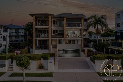 /international/au/4-311-bradman-avenue-maroochydore-qld-148385256/?lang=pt