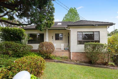 /international/au/21-somerville-road-hornsby-heights-nsw-152644852/