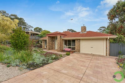 /international/au/10-ridgefield-close-aberfoyle-park-sa-152647956/