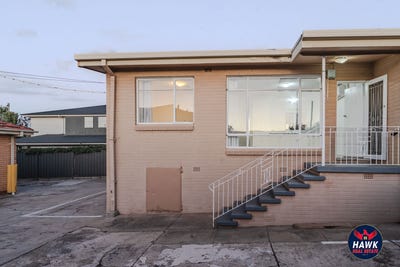 /international/au/1-7-arthur-street-crestwood-nsw-150932368/