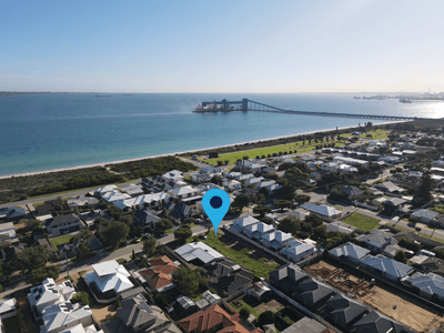 /international/au/179-proposed-lot-1-kent-street-rockingham-wa-204247216/?lang=en