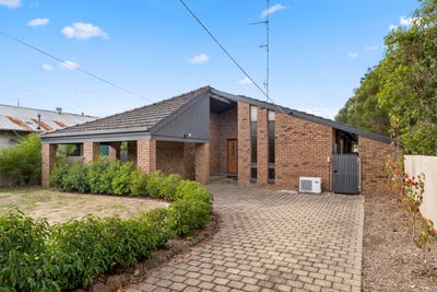 /international/au/8-cardell-ct-colac-vic-152630704/