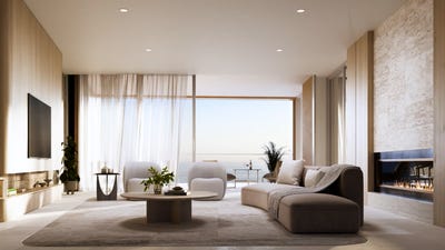 /international/au/413-50-alexandria-view-mindarie-wa-144168120/?lang=zh-cn