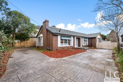 /international/au/126-mullum-mullum-road-ringwood-vic-148582156/?lang=id