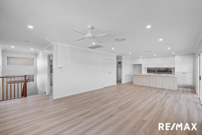 /international/au/20-laurel-avenue-nambour-qld-148716252/?lang=de