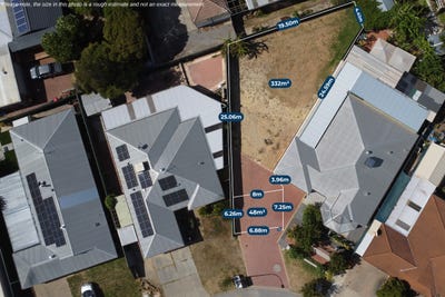 /international/au/prop-lot-2-3-reveley-close-seville-grove-wa-204454344/