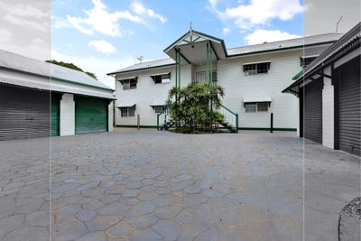 /international/au/2-9-varese-street-woree-qld-151246552/