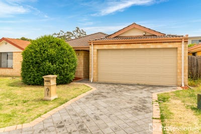 /international/au/5-stilt-cove-cannington-wa-152668344/