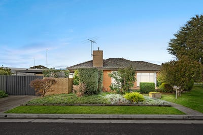 /international/au/6-jellicoe-street-werribee-vic-148566120/?lang=en