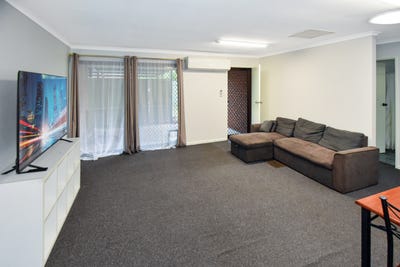 /international/au/5-24-taylor-street-araluen-nt-151246632/