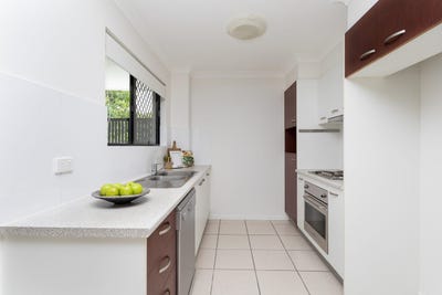 /international/au/9-960-wynnum-road-cannon-hill-qld-151185384/