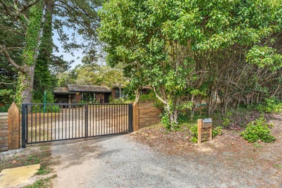 /international/au/33-anderson-road-bridgewater-sa-151115280/