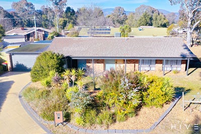 /international/au/2-rickard-place-gowrie-act-148650700/?lang=zh-tw